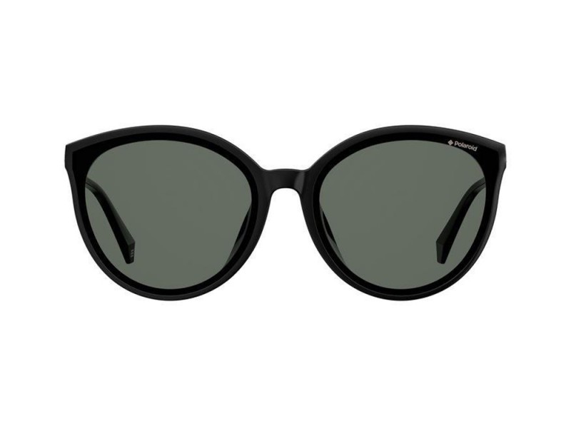 POLAROID Sunglasses PLD4082/F/S-807-62