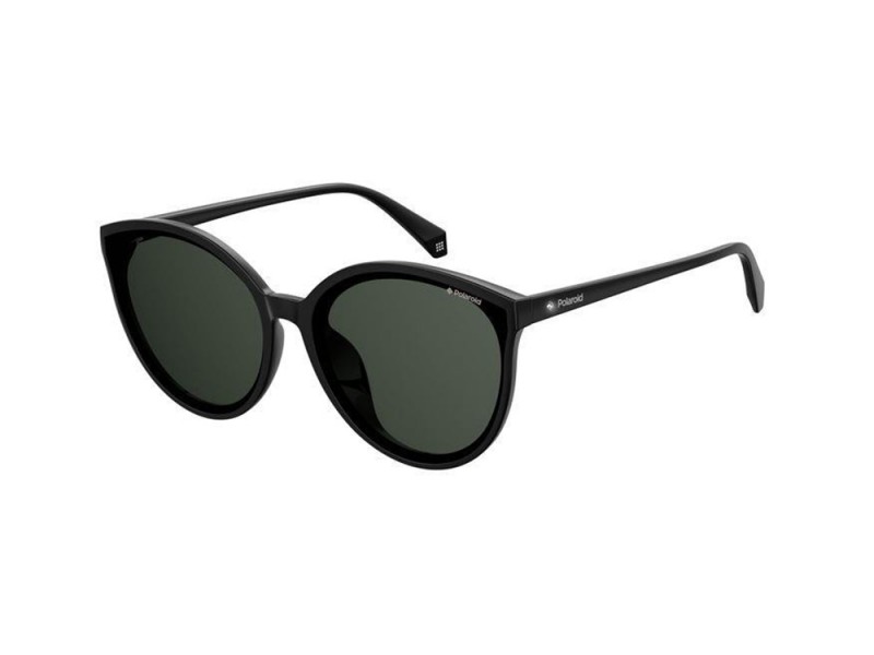 POLAROID Sunglasses PLD4082/F/S-807-62
