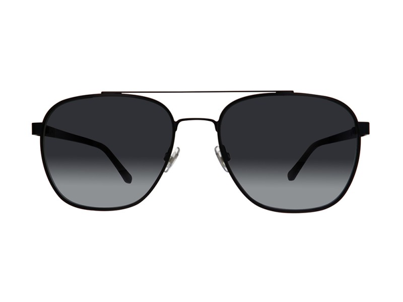 FOSSIL Sunglasses FOS3111/G/S-003-57