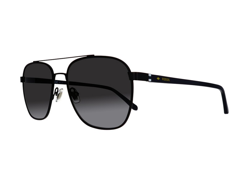FOSSIL Sunglasses FOS3111/G/S-003-57