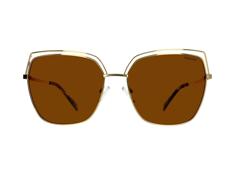POLAROID Sunglasses PLD4093/S-J5G-59