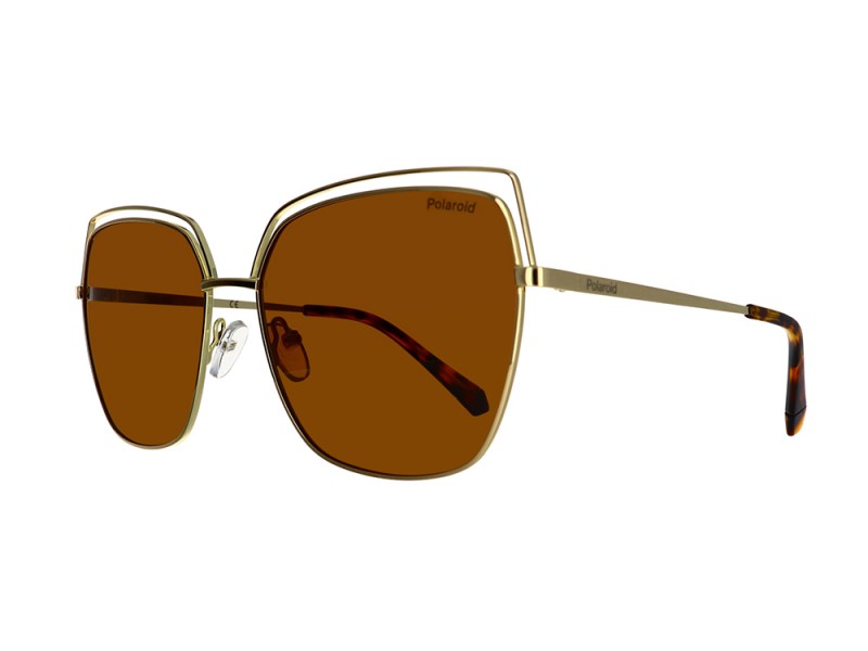 POLAROID Sunglasses PLD4093/S-J5G-59
