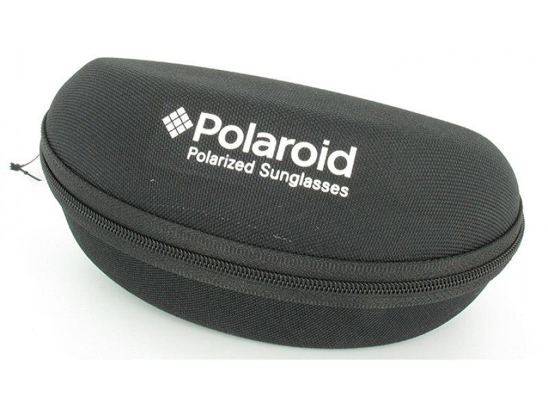 POLAROID Sunglasses PLD2104/S/X-KRZ-55
