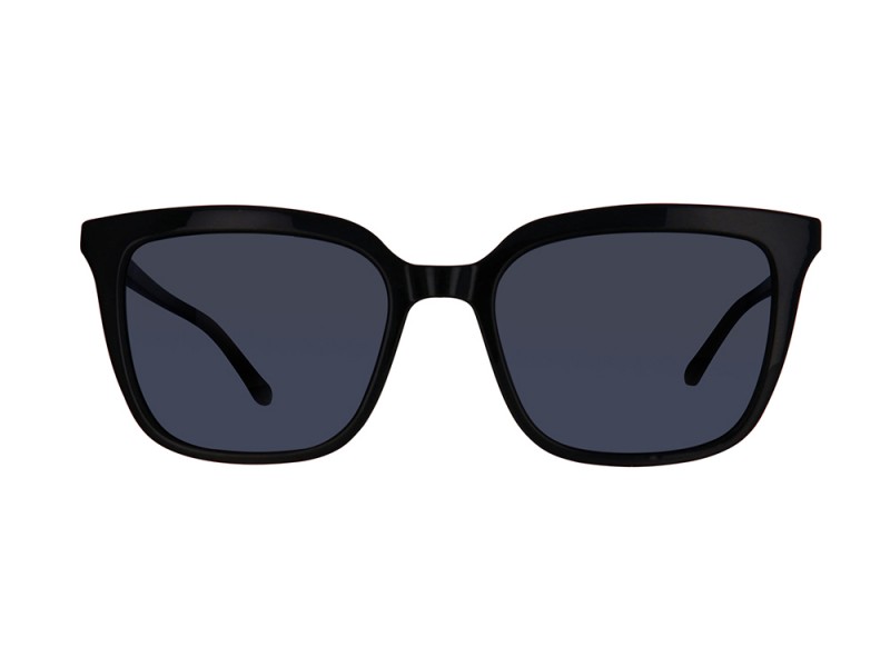 FOSSIL Sunglasses FOS3112/G/S-2O5-53