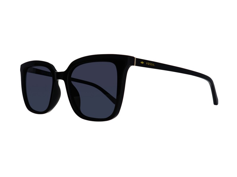 FOSSIL Sunglasses FOS3112/G/S-2O5-53