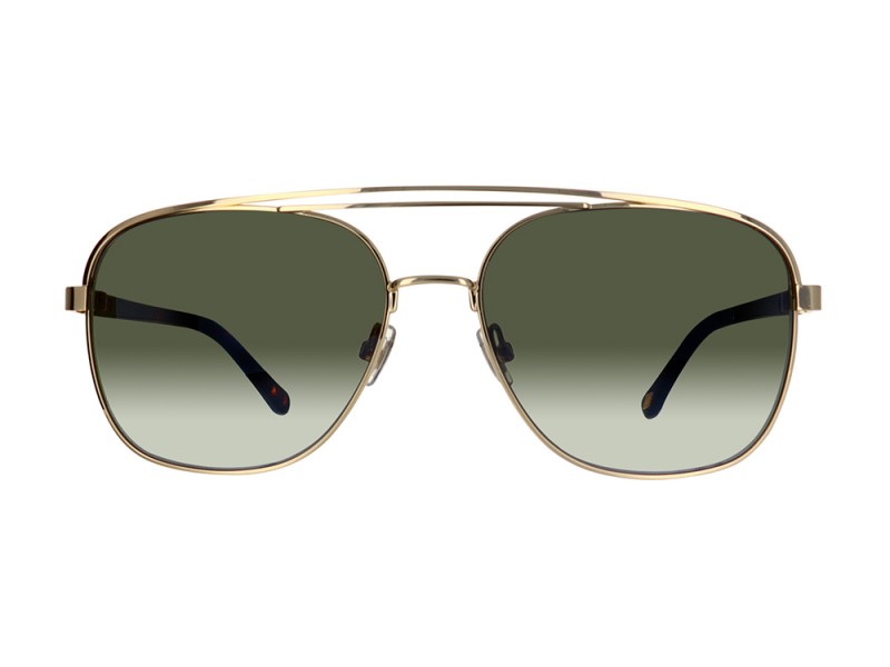 FOSSIL Sunglasses FOS2109/G/S-J5G-56
