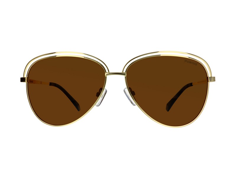 POLAROID Sunglasses PLD4103/S-01Q-58