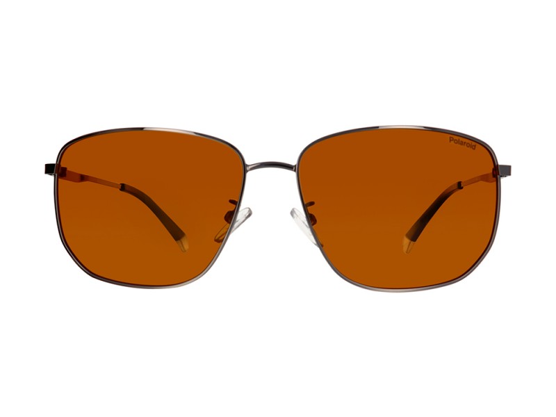 POLAROID Sunglasses PLD2120/G/S-6LB-61
