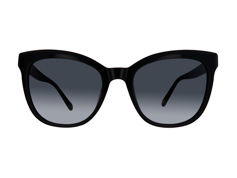 FOSSIL Sunglasses FOS2111/S-807-53