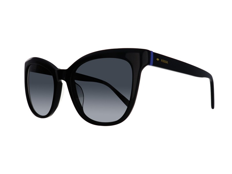 FOSSIL Sunglasses FOS2111/S-807-53