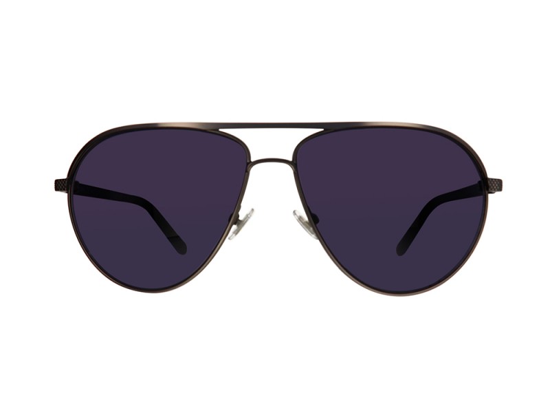 FOSSIL Sunglasses FOS3125/G/S-R80-59