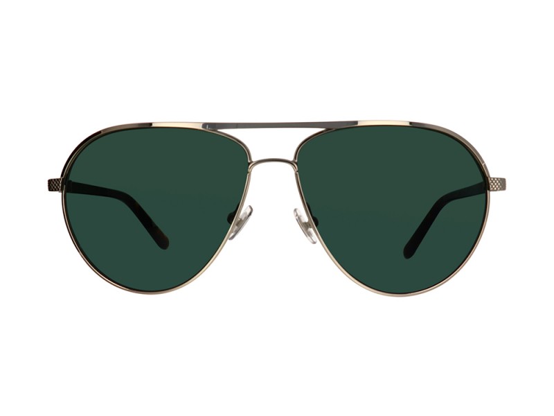 FOSSIL Sunglasses FOS3125/G/S-3YG-59