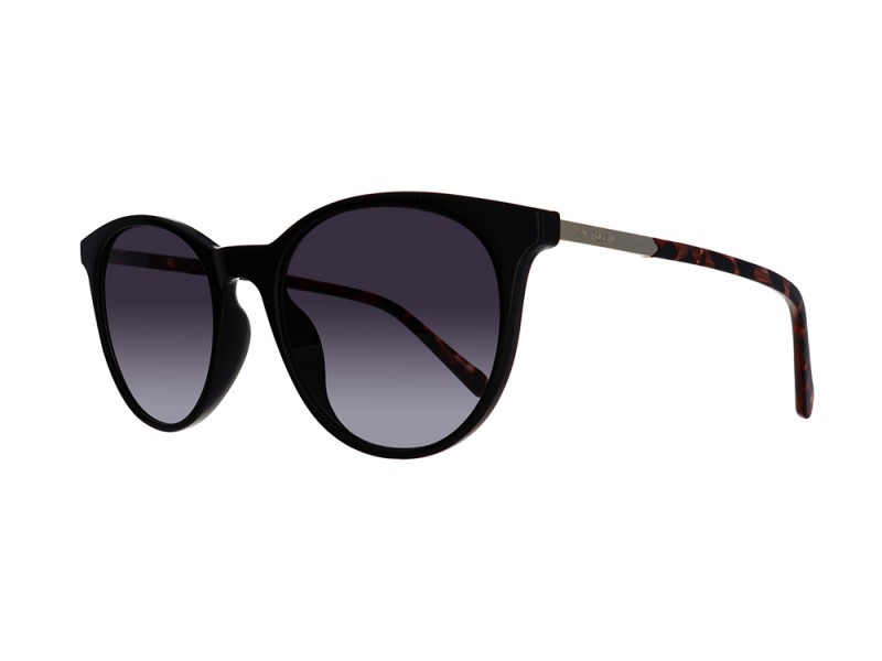 FOSSIL Sunglasses FOS3122/G/S-807-53