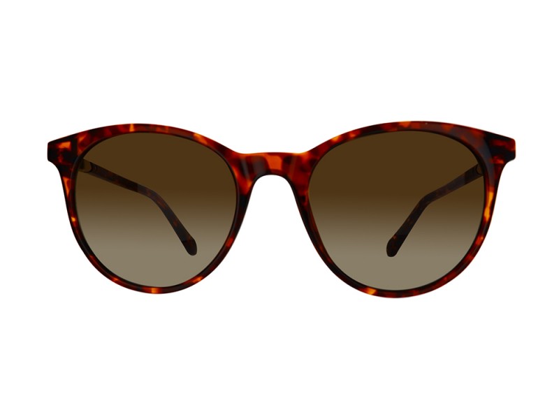 FOSSIL Sunglasses FOS3122/G/S-086-53