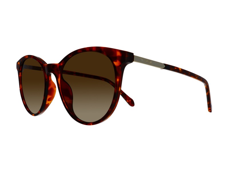 FOSSIL Sunglasses FOS3122/G/S-086-53