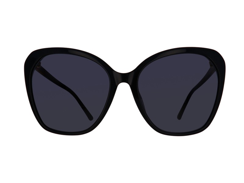 JIMMY CHOO Sunglasses ELE/F/S-807-59
