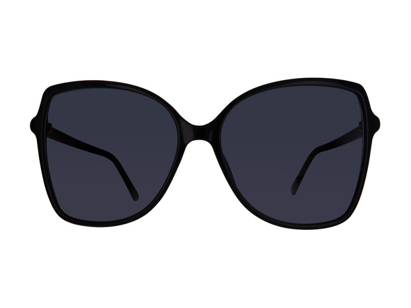 JIMMY CHOO Sunglasses FEDE/S-807-59