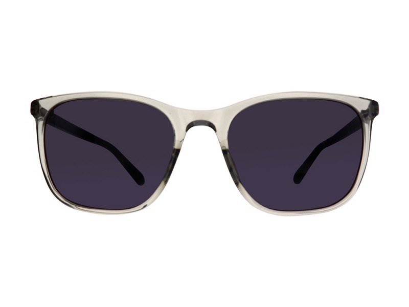 FOSSIL Sunglasses FOS2116/S-63M-55