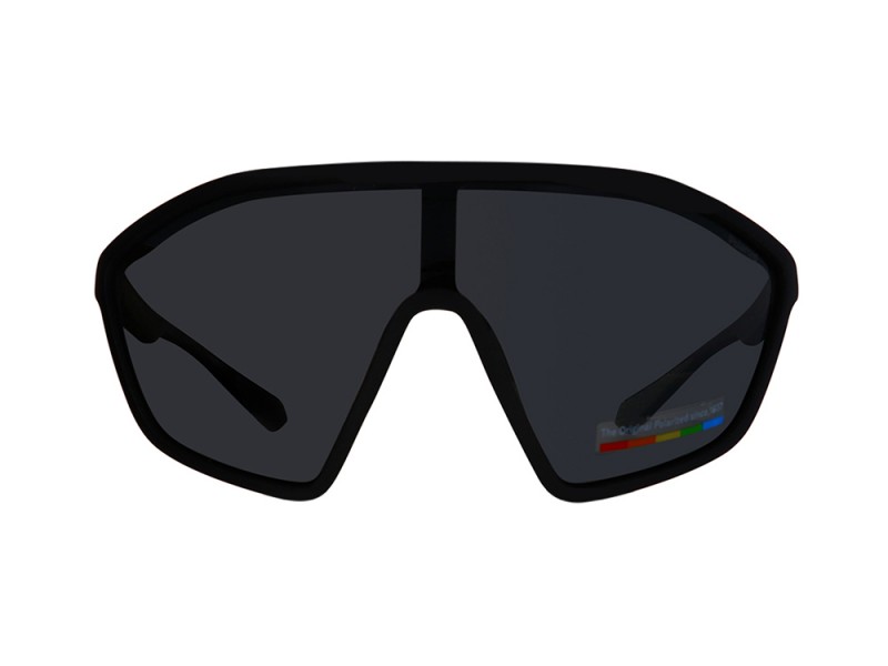 POLAROID Sunglasses PLD7039/S-003-99