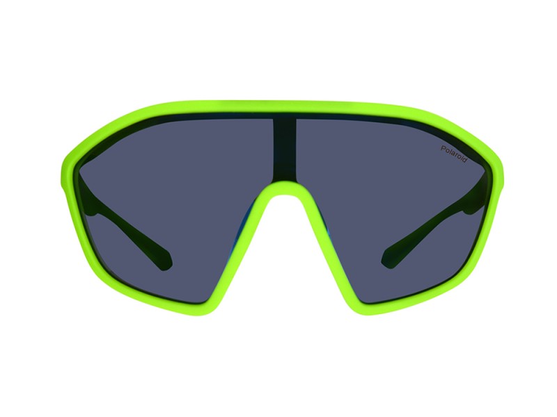 POLAROID Sunglasses PLD7039/S-6DX-99