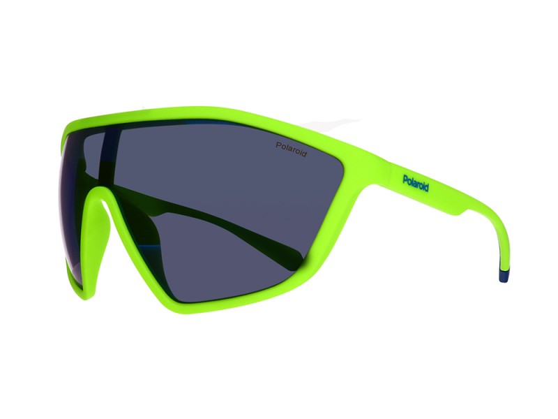 POLAROID Sunglasses PLD7039/S-6DX-99