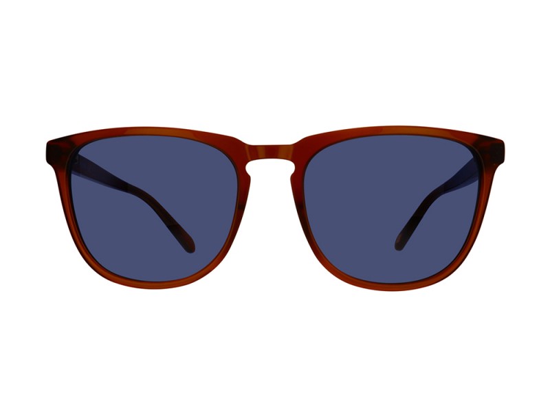 FOSSIL Sunglasses FOS2120/S-09Q-54