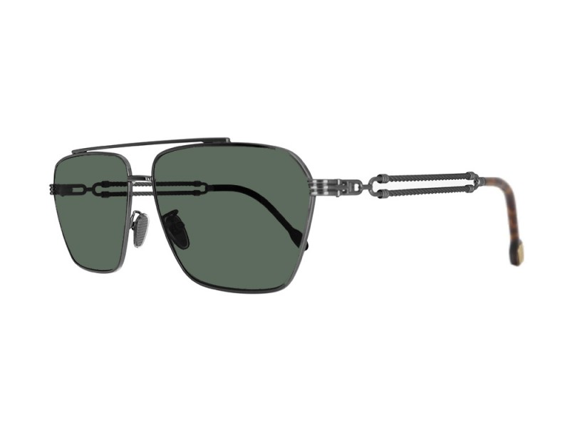 FRED Sunglasses FG40042U-16N-62