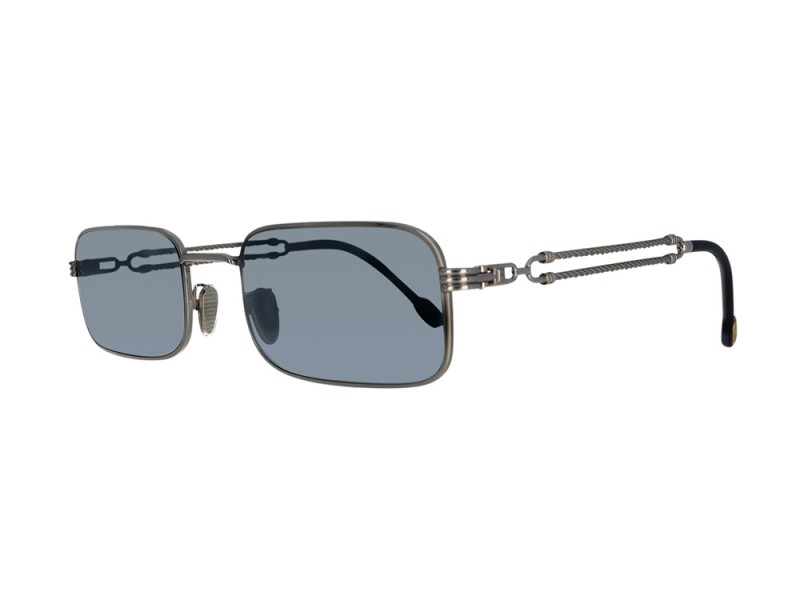 FRED Sunglasses FG40029U-16C-54