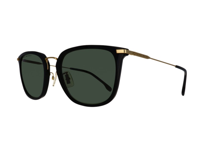 BOSS NEW Sunglasses BOSS1287/F/SK-2M2-56