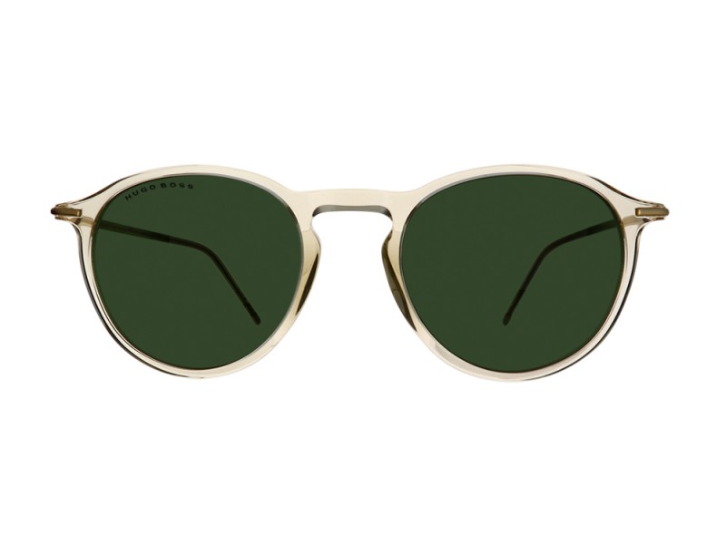 BOSS NEW Sunglasses BOSS1309/S-IXE-50
