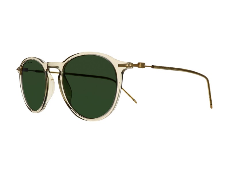 BOSS NEW Sunglasses BOSS1309/S-IXE-50