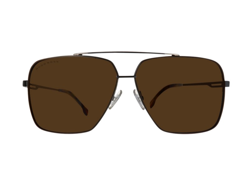 BOSS NEW Sunglasses BOSS1325/S-6C5-62