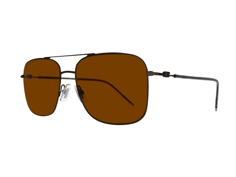 BOSS NEW Sunglasses BOSS1310/S-R80-58