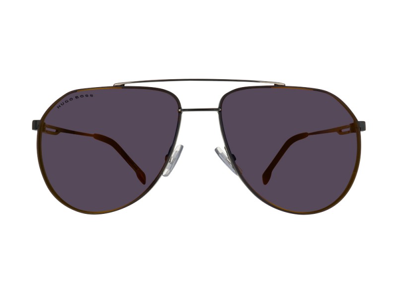 BOSS NEW Sunglasses BOSS1326/S-6C5-60