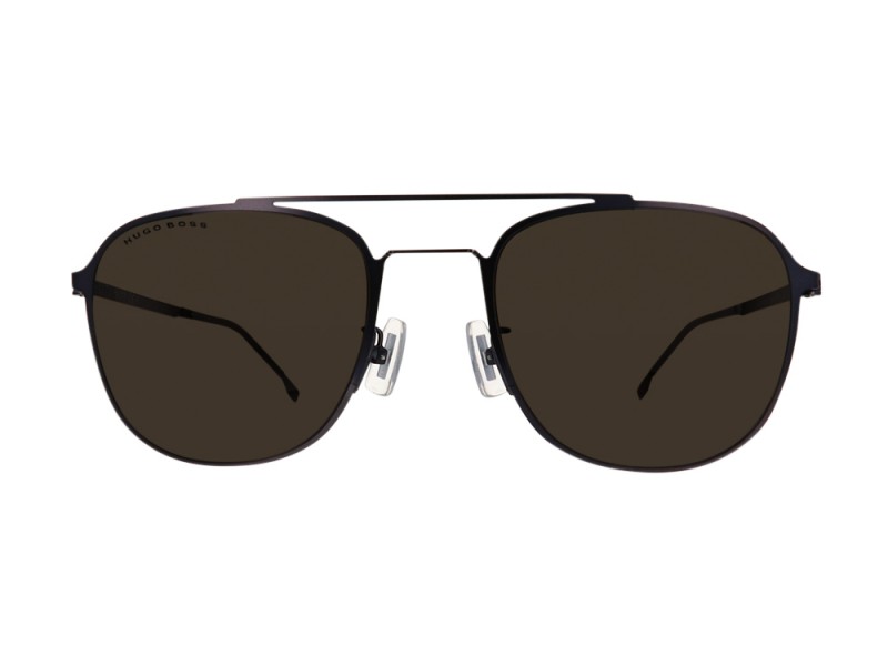 BOSS NEW Sunglasses BOSS1349/F/S-SVK-55