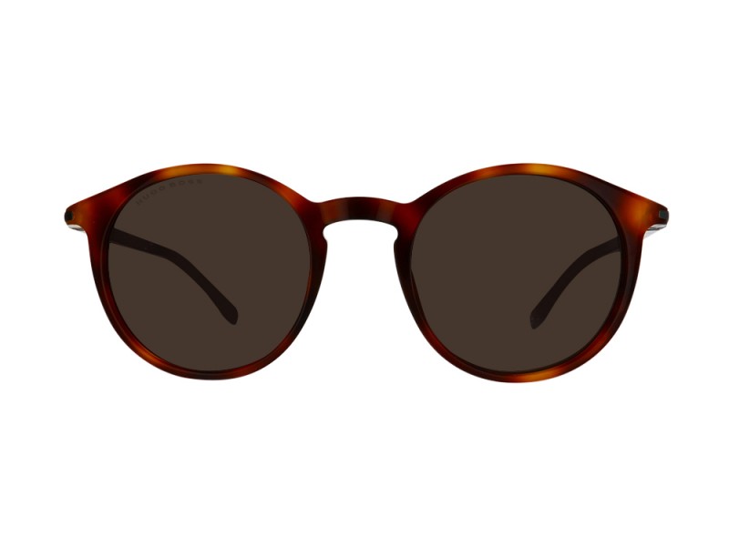 BOSS NEW Sunglasses BOSS1003/S/IT-086-50