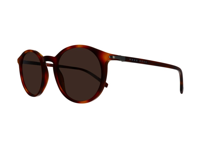 BOSS NEW Sunglasses BOSS1003/S/IT-086-50