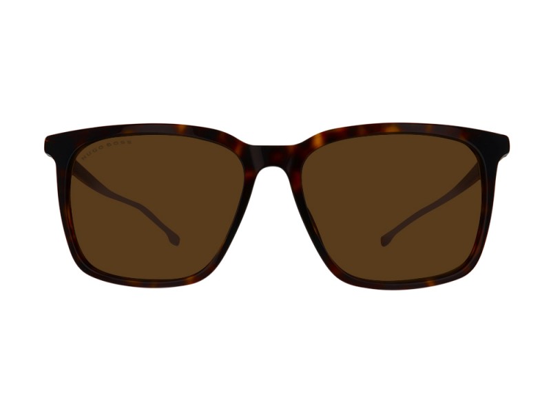 BOSS NEW Sunglasses BOSS1086/S/IT-086-56