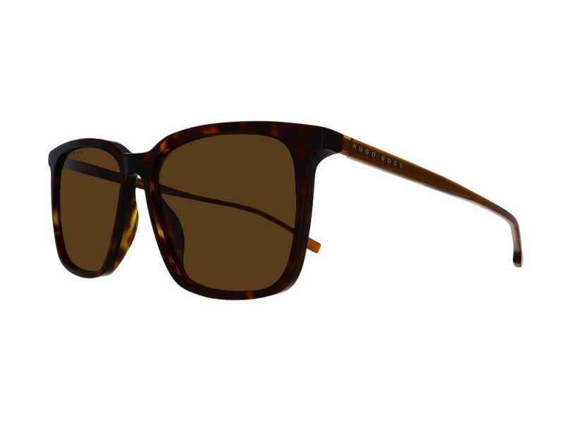 BOSS NEW Sunglasses BOSS1086/S/IT-086-56