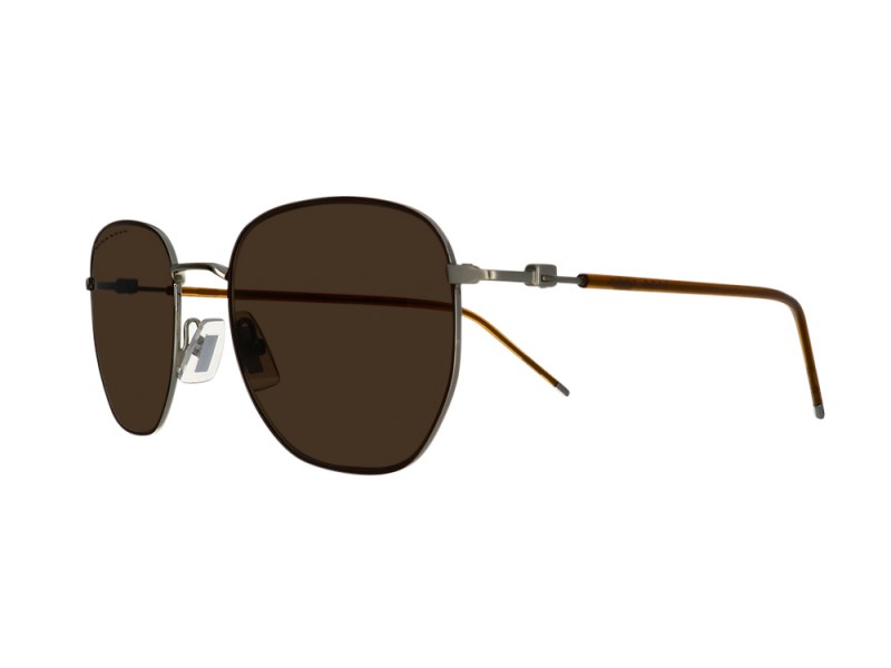 BOSS NEW Sunglasses BOSS1370/S-12R-53
