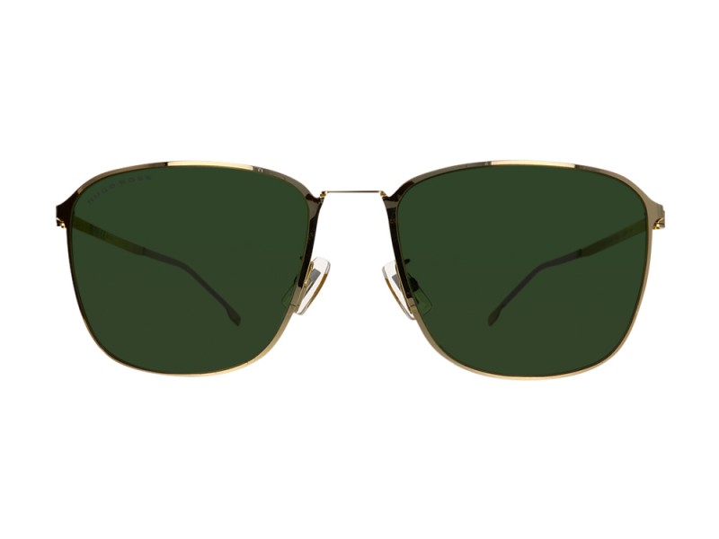BOSS NEW Sunglasses BOSS1405/F/SK-J5G-59