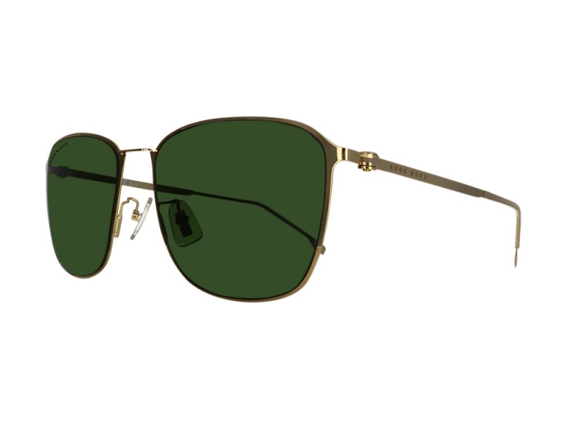 BOSS NEW Sunglasses BOSS1405/F/SK-J5G-59