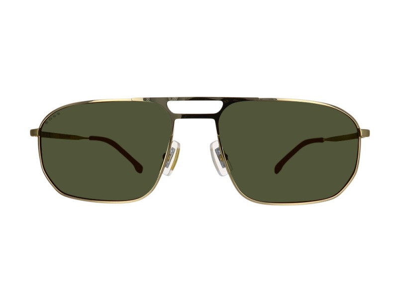 BOSS NEW Sunglasses BOSS1446/S-J5G-59