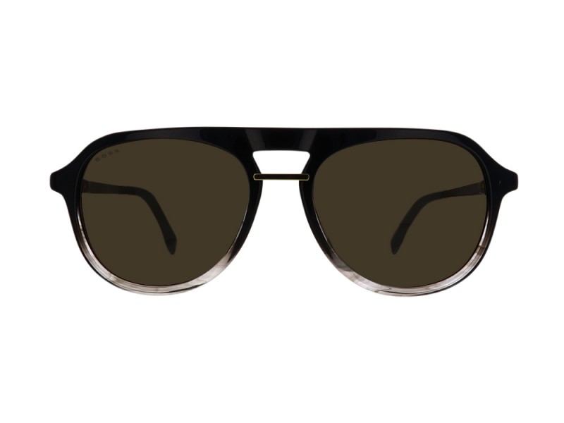 BOSS NEW Sunglasses BOSS1435/S-37N-54