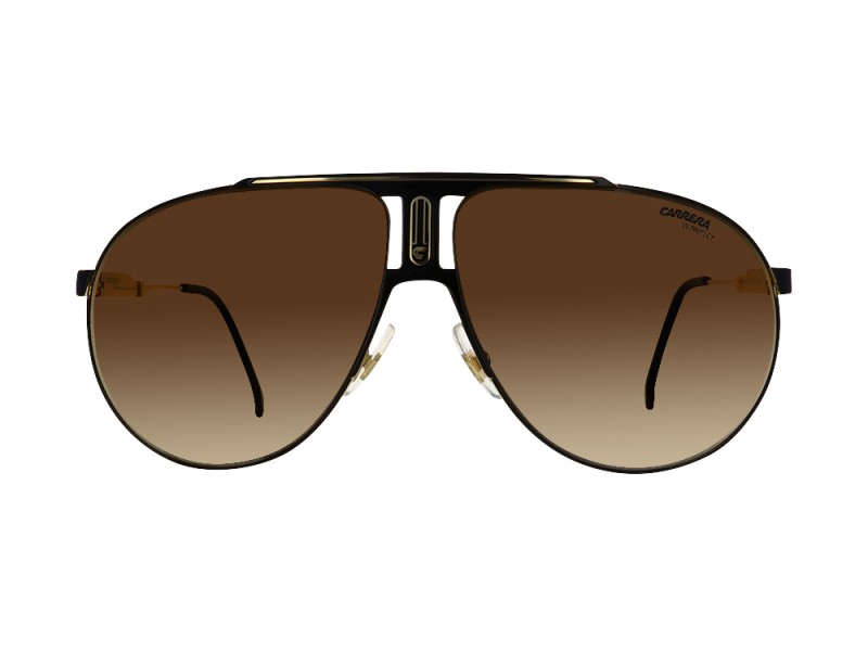 CARRERA NEW Sunglasses PANAMERIKA65-2M2-65