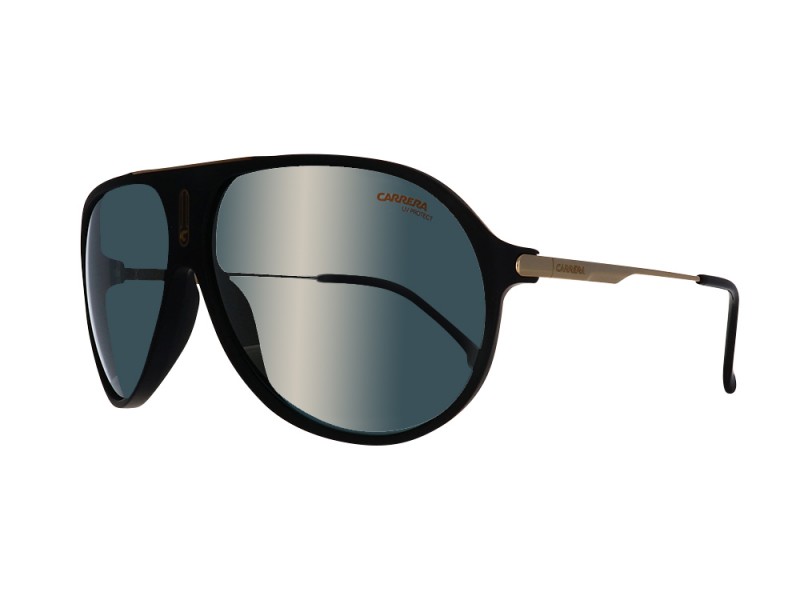 CARRERA Sunglasses HOT65-I46-63