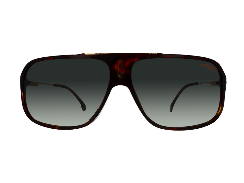 CARRERA NEW Sunglasses COOL65-086-64