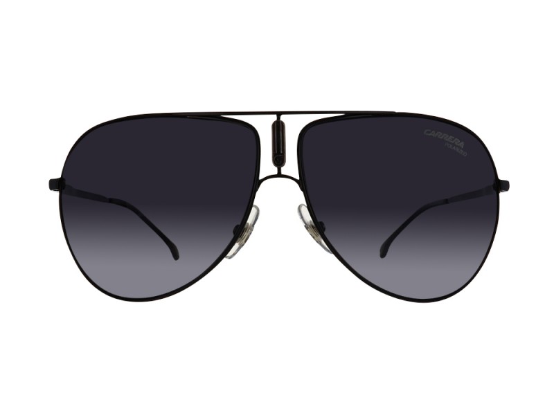 CARRERA NEW Sunglasses GIPSY65-807-64