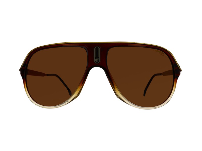 CARRERA NEW Sunglasses SAFARI65/N-0MY-62