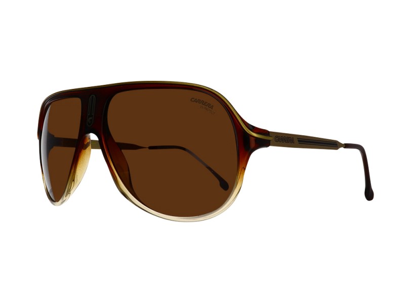 CARRERA NEW Sunglasses SAFARI65/N-0MY-62